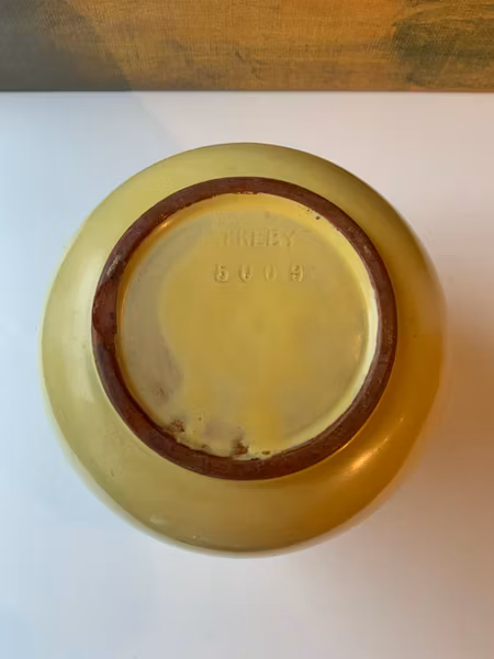 Skawonius vase 5009
