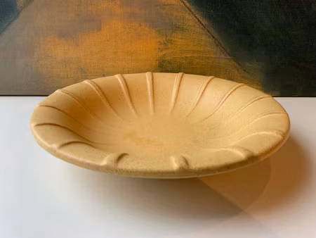Örjan bowl
