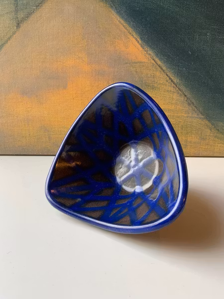 Bowl 4216