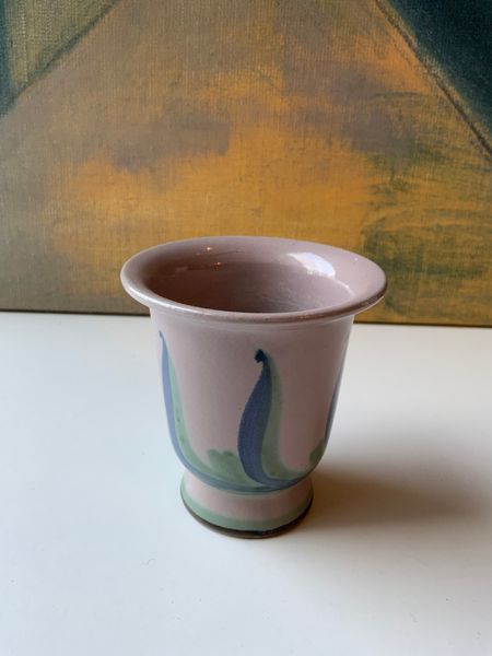 Vase 196