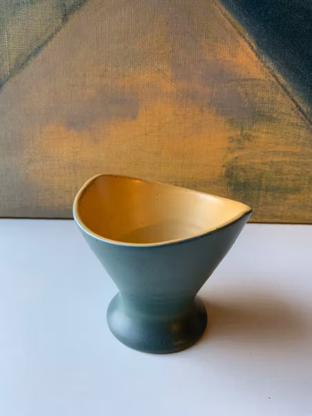 Simmulson vase 787