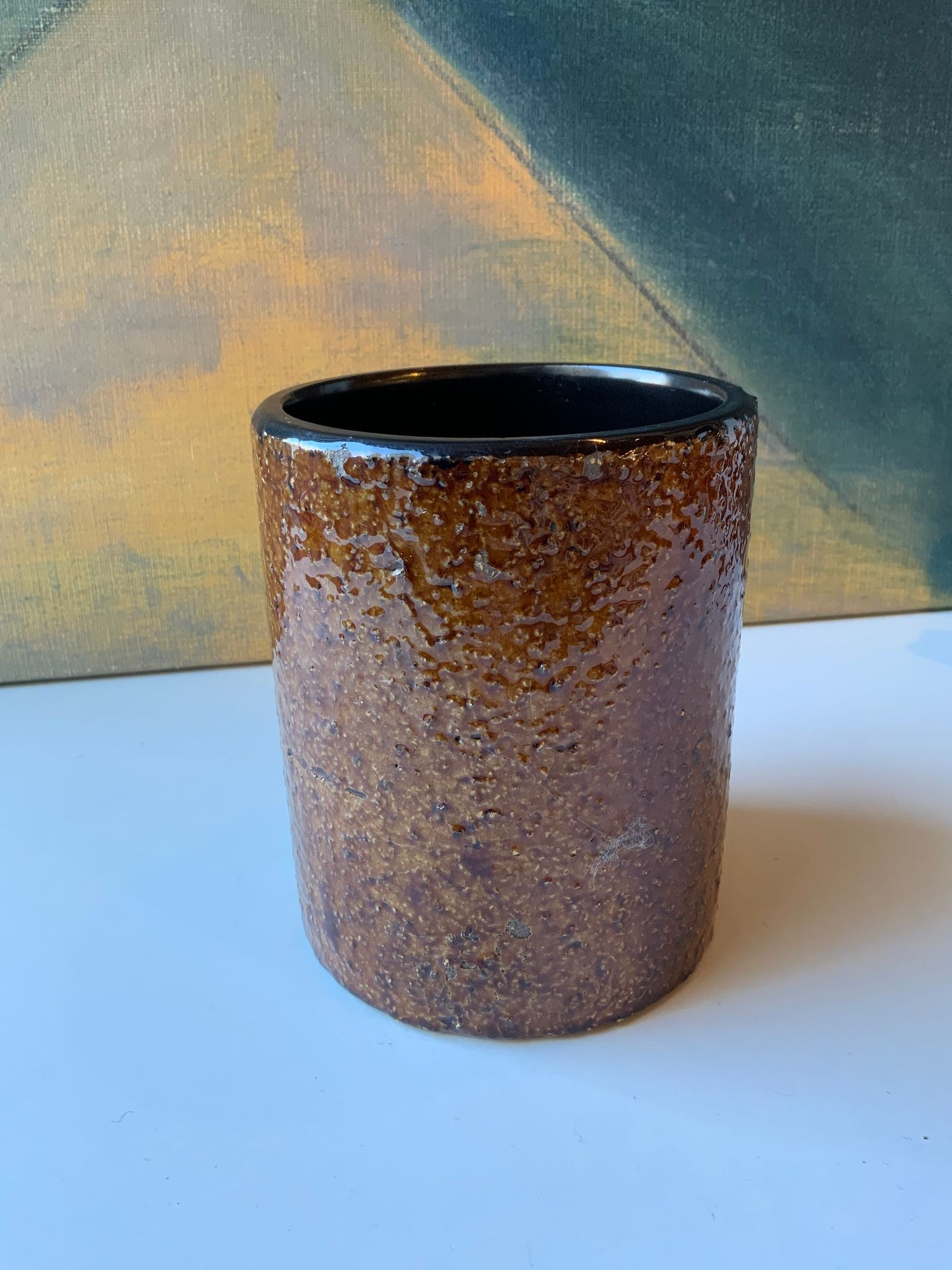 Vase 1034/207