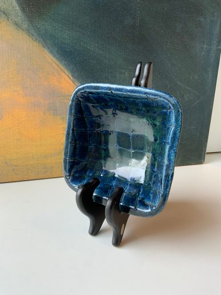 Lindstrand bowl 302