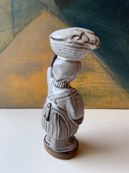 Pia figure 8086D