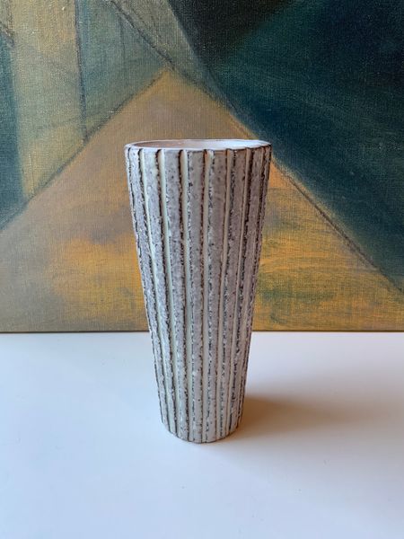 Trinidad vase 4368