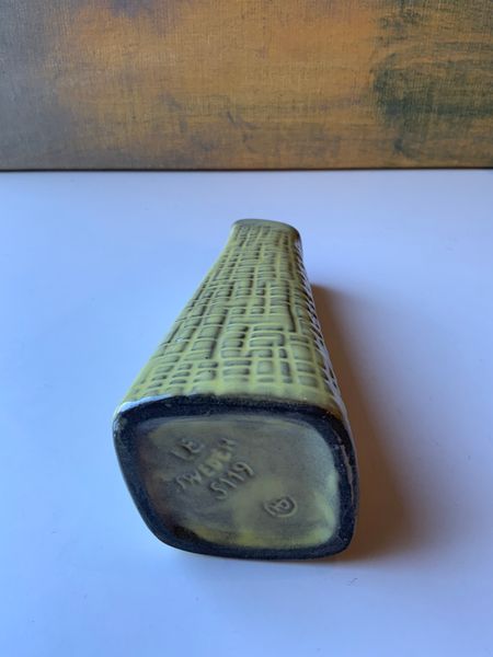 Cadiz vase 5119