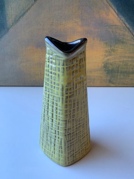 Cadiz vase 5119