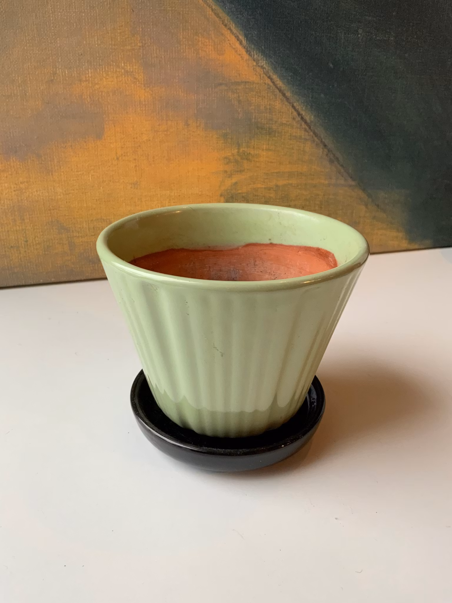 UE flower pot 1049/31