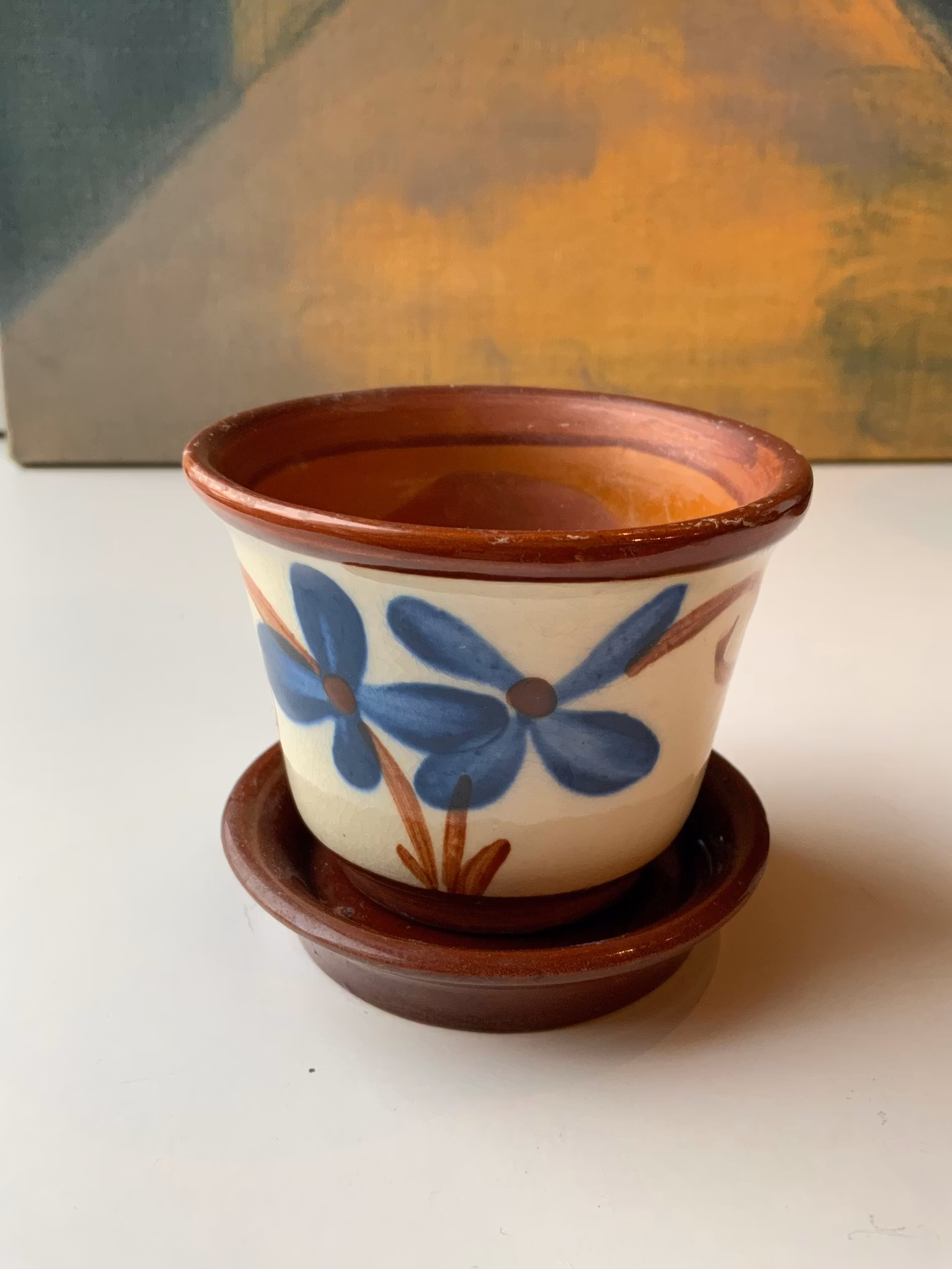 UE flower pot 000