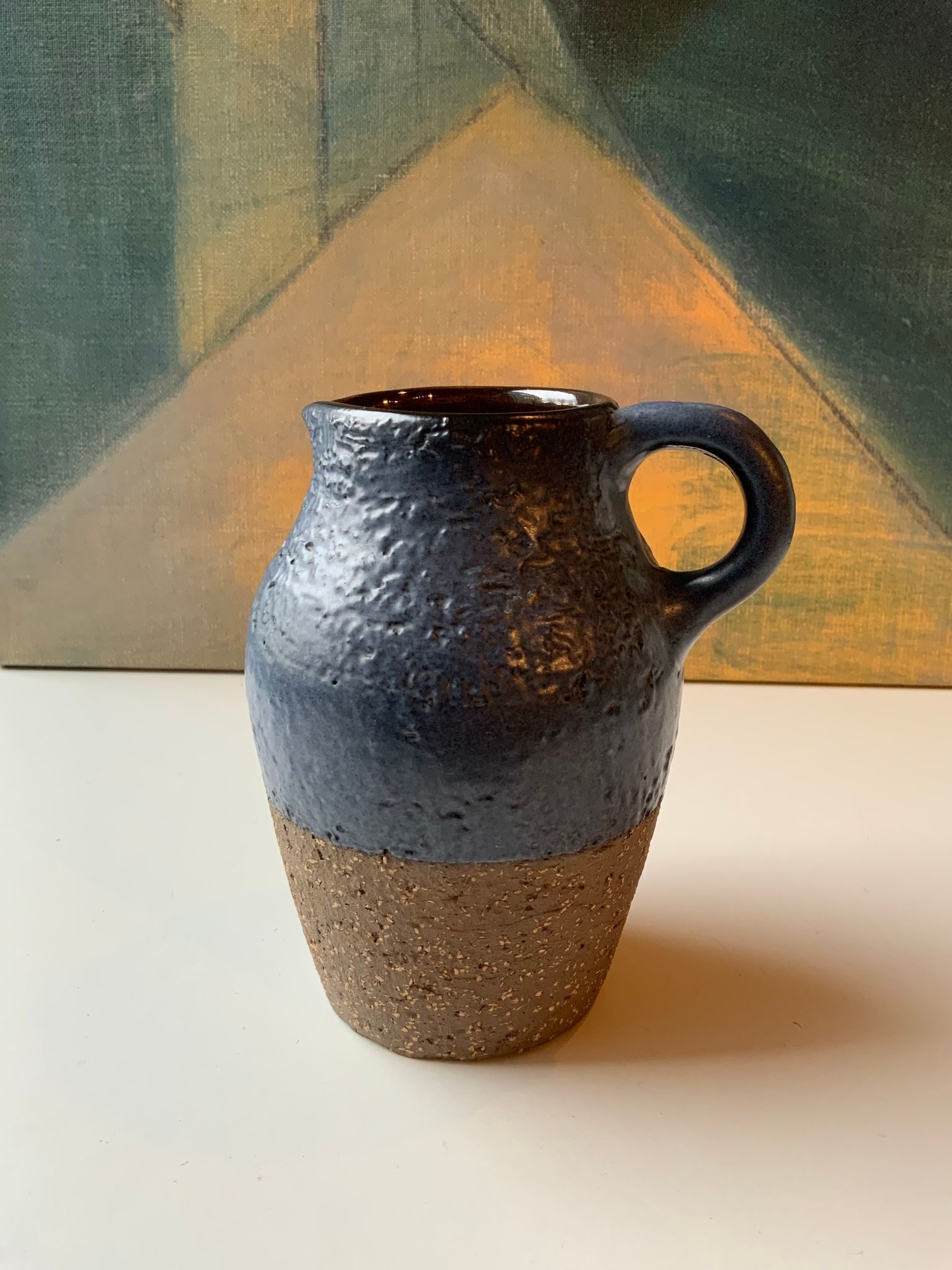 Onyx vase 3048M