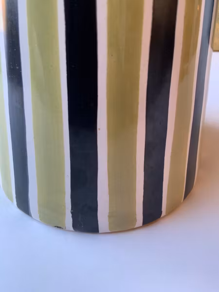 Randi vase 4199