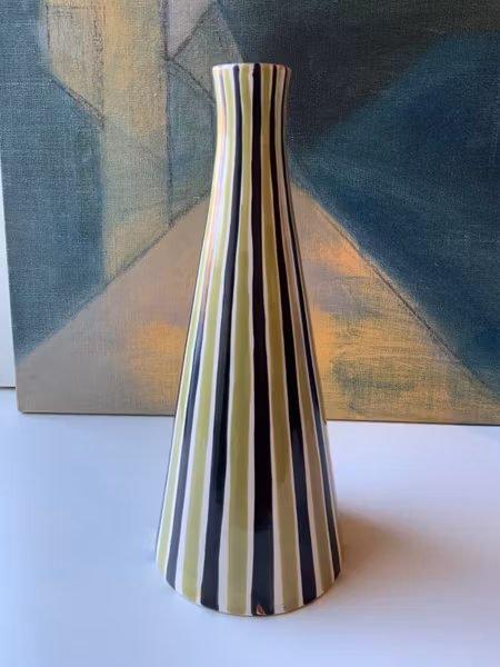 Randi vase 4199