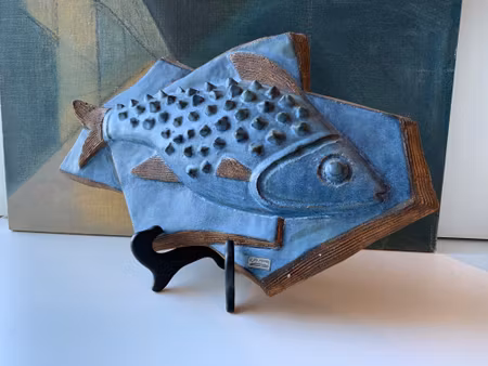 Yourstone wall plate