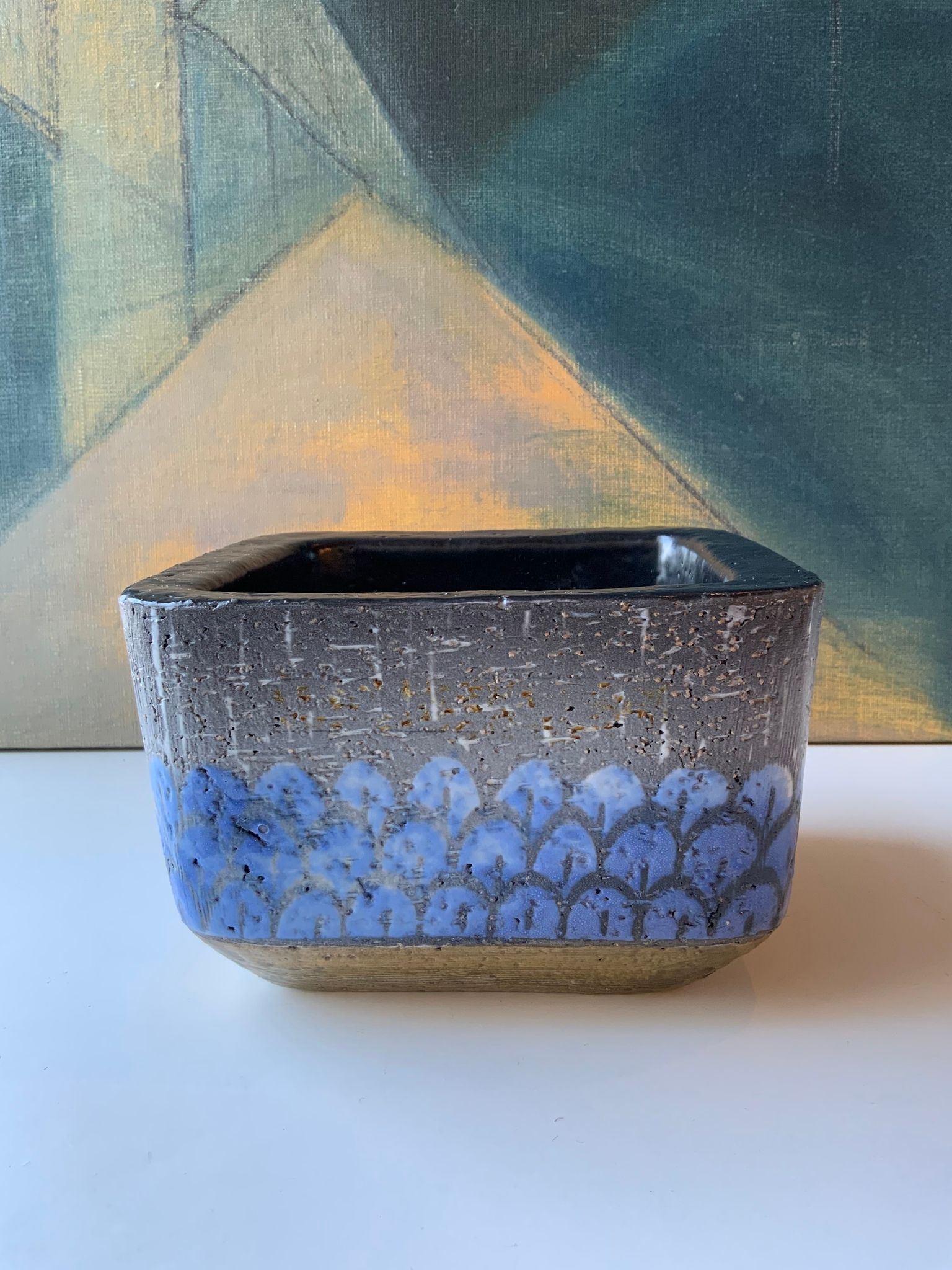 Fenix bowl 4066
