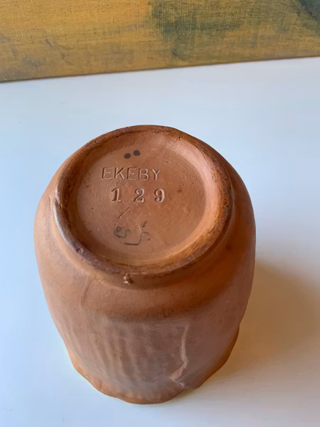 Skawonius vase 129