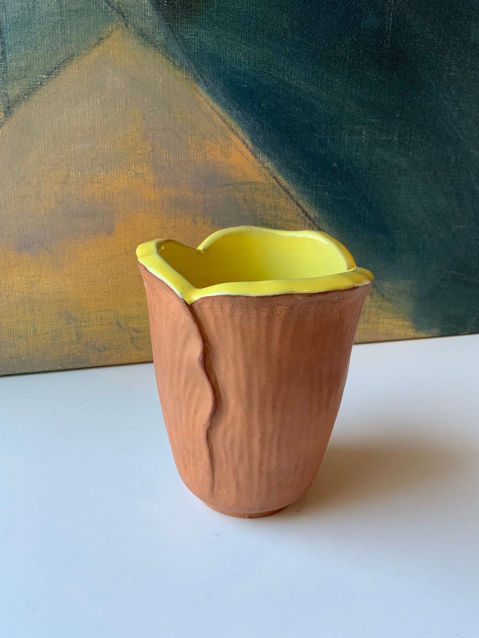 Skawonius vase 129