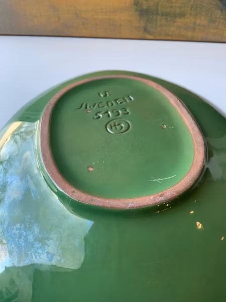 Pil plate 5193