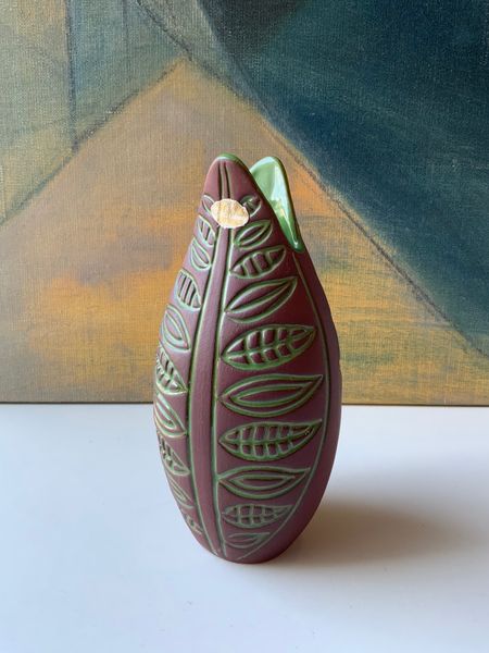 Pil vase 5195