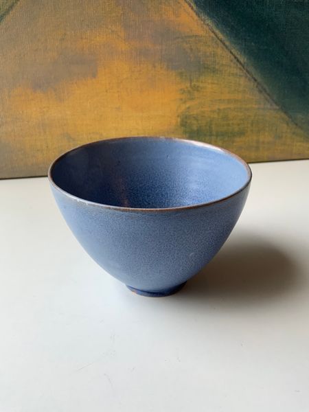 Pastell bowl 2365