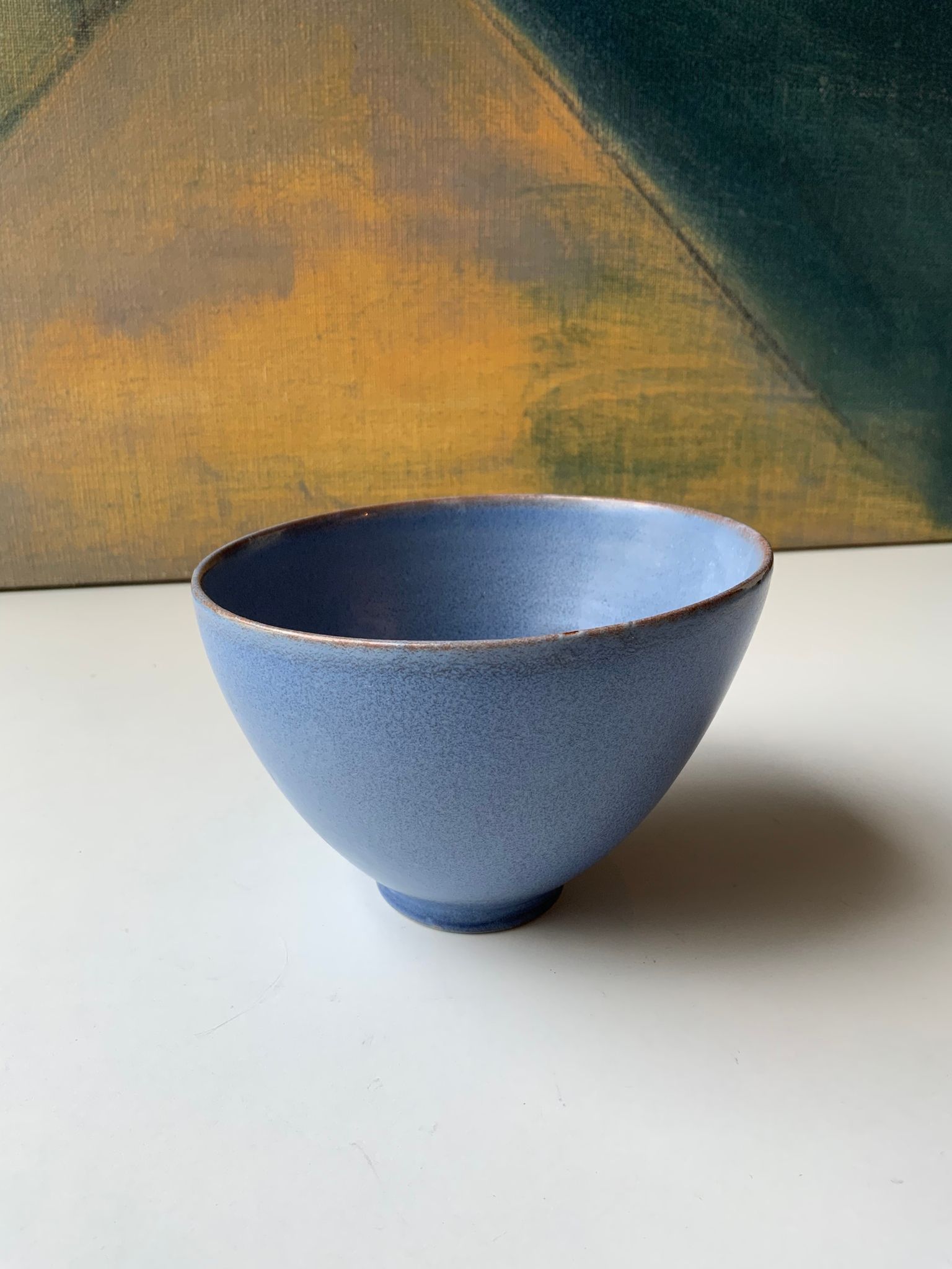 Pastell bowl 2365