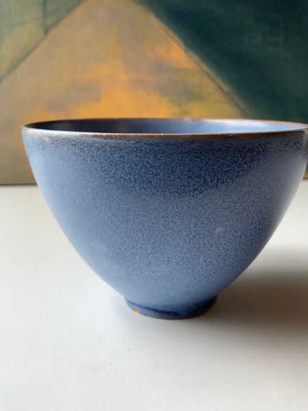 Pastell bowl 2365
