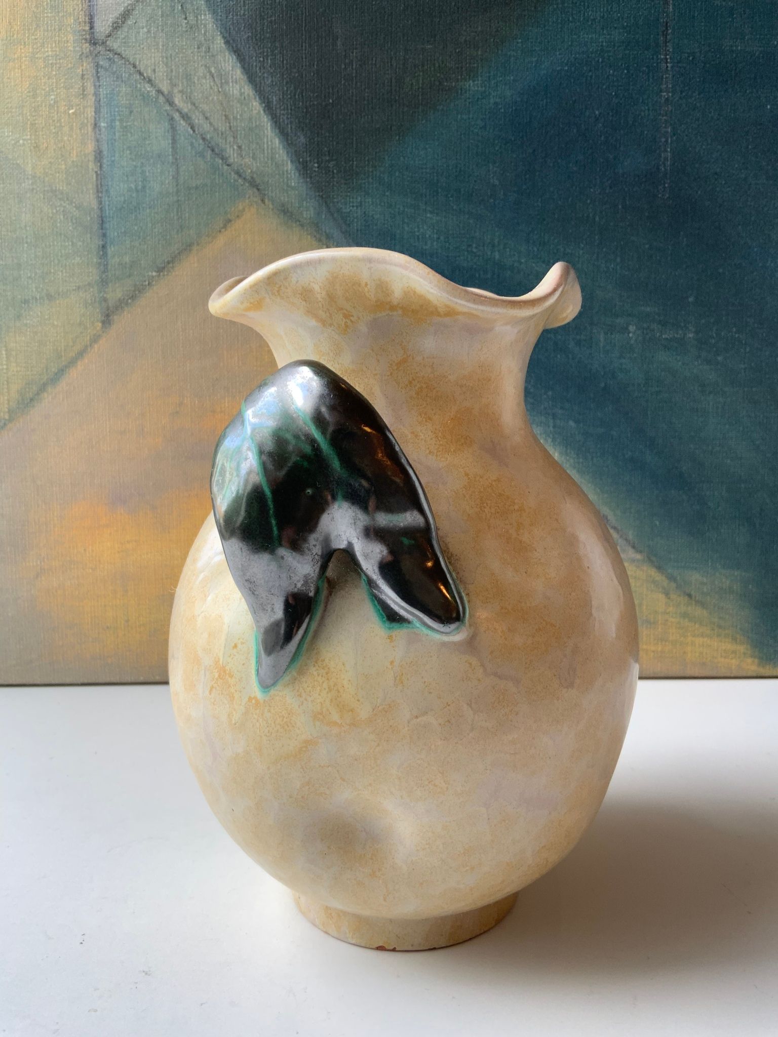 Vase 188