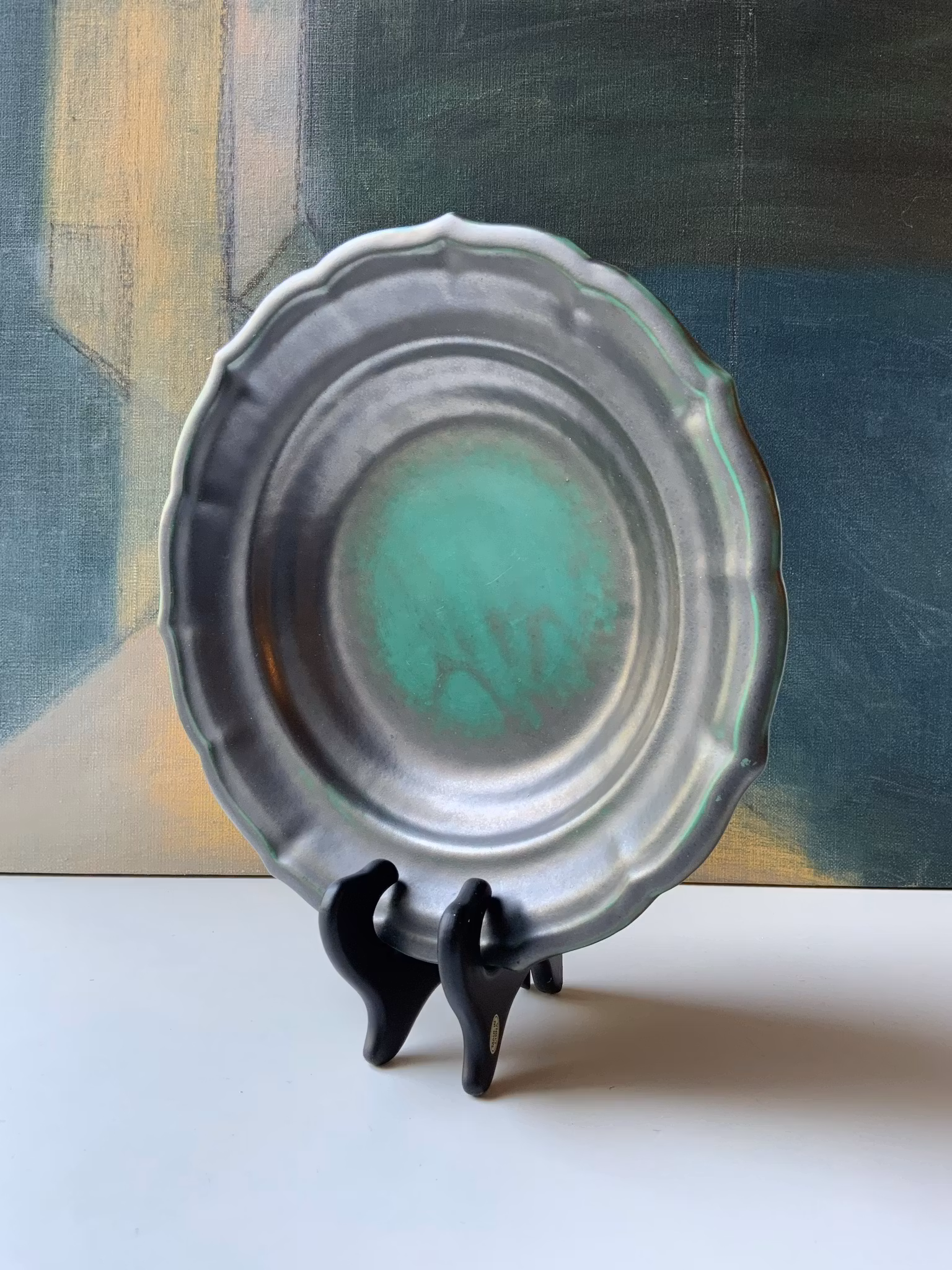 S:t Erik bowl 453