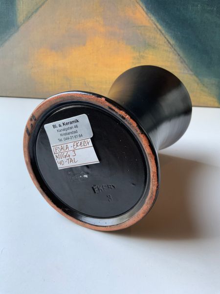 Black mug 3