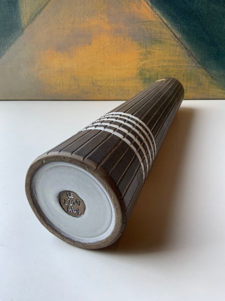 Vinga vase 2219