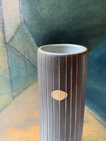 Vinga vase 2219