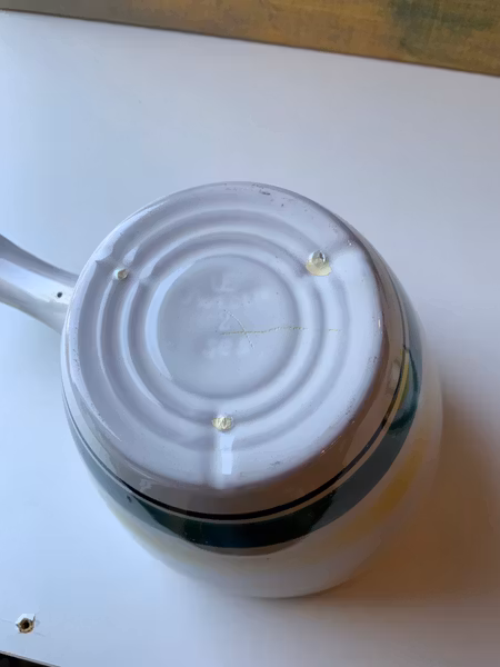Fyris pot 2