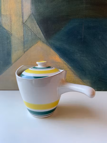 Fyris pot 2