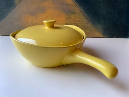 Fyris pan 4