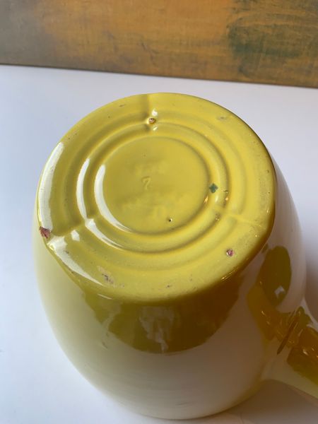 Fyris pot 2