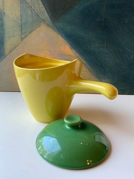 Fyris pot 2