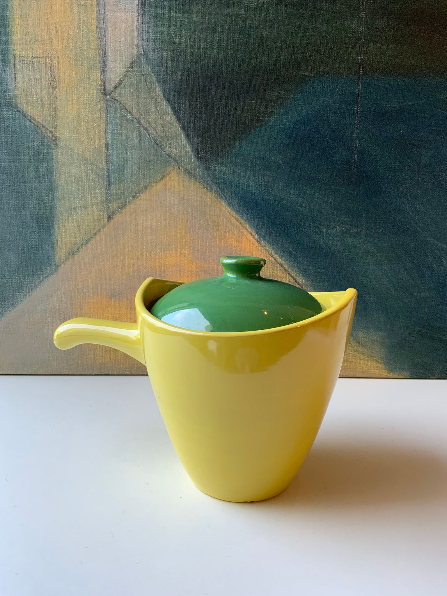 Fyris pot 2