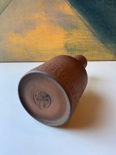 Rhee vase 5044