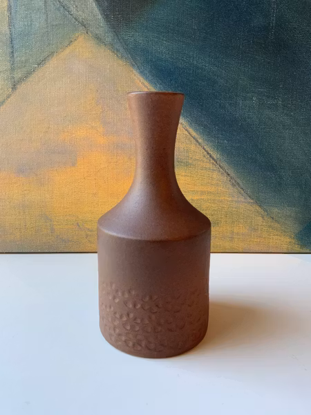 Rhee vase 5044