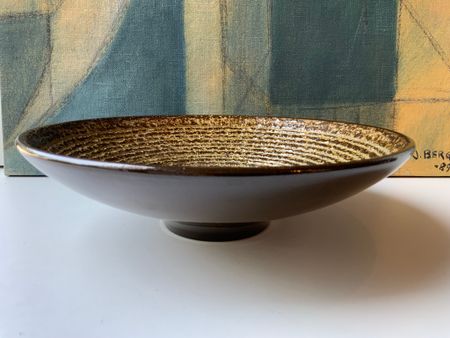 Sparta bowl 2424