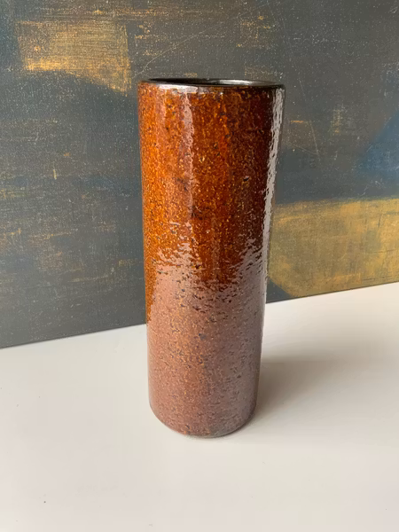 Atterberg vase 1034/202