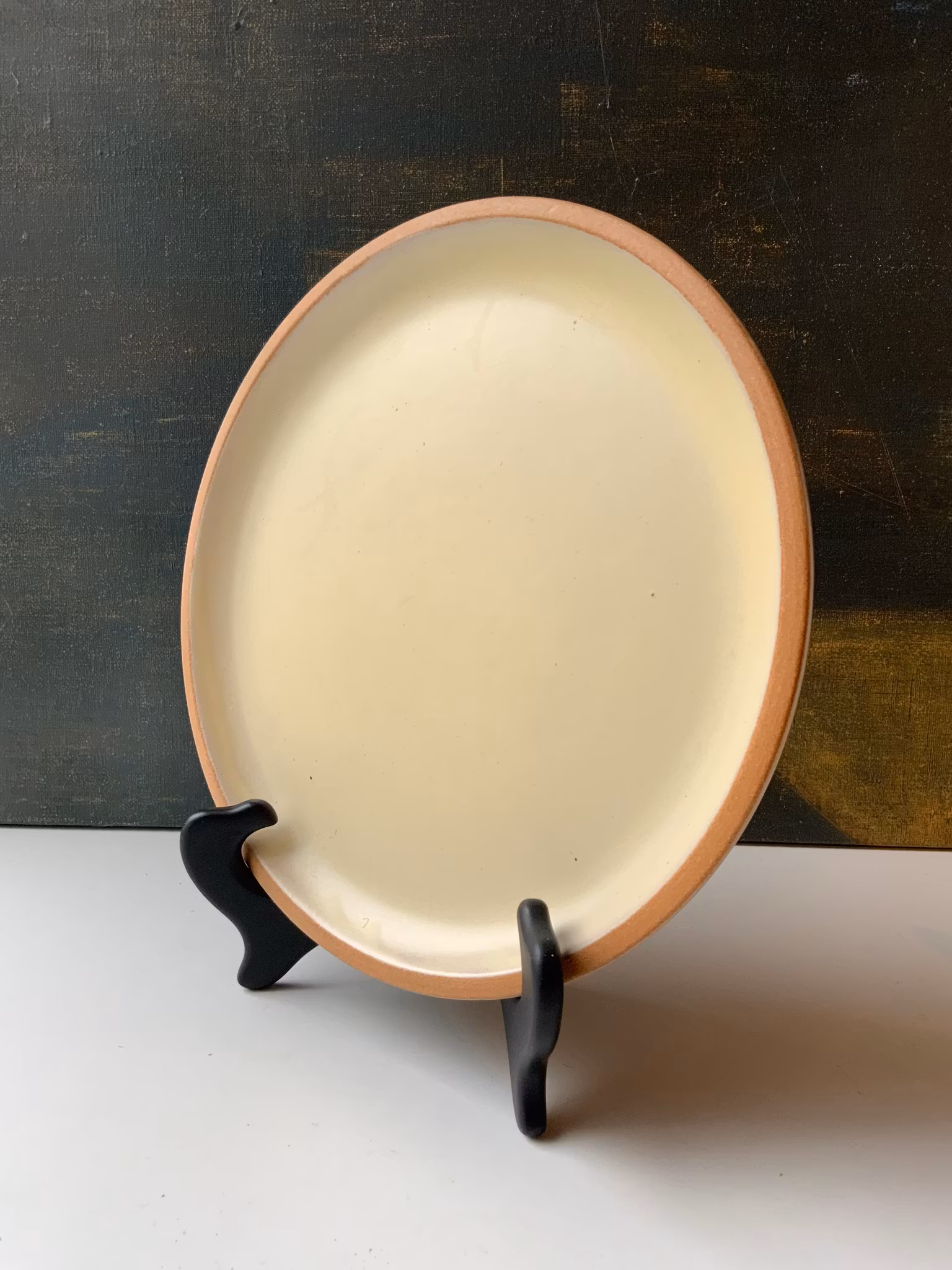 Tray 5