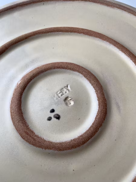 Tray 5