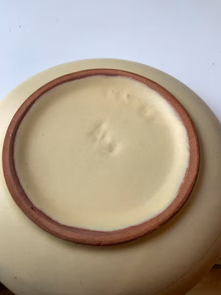 Ashtray 80
