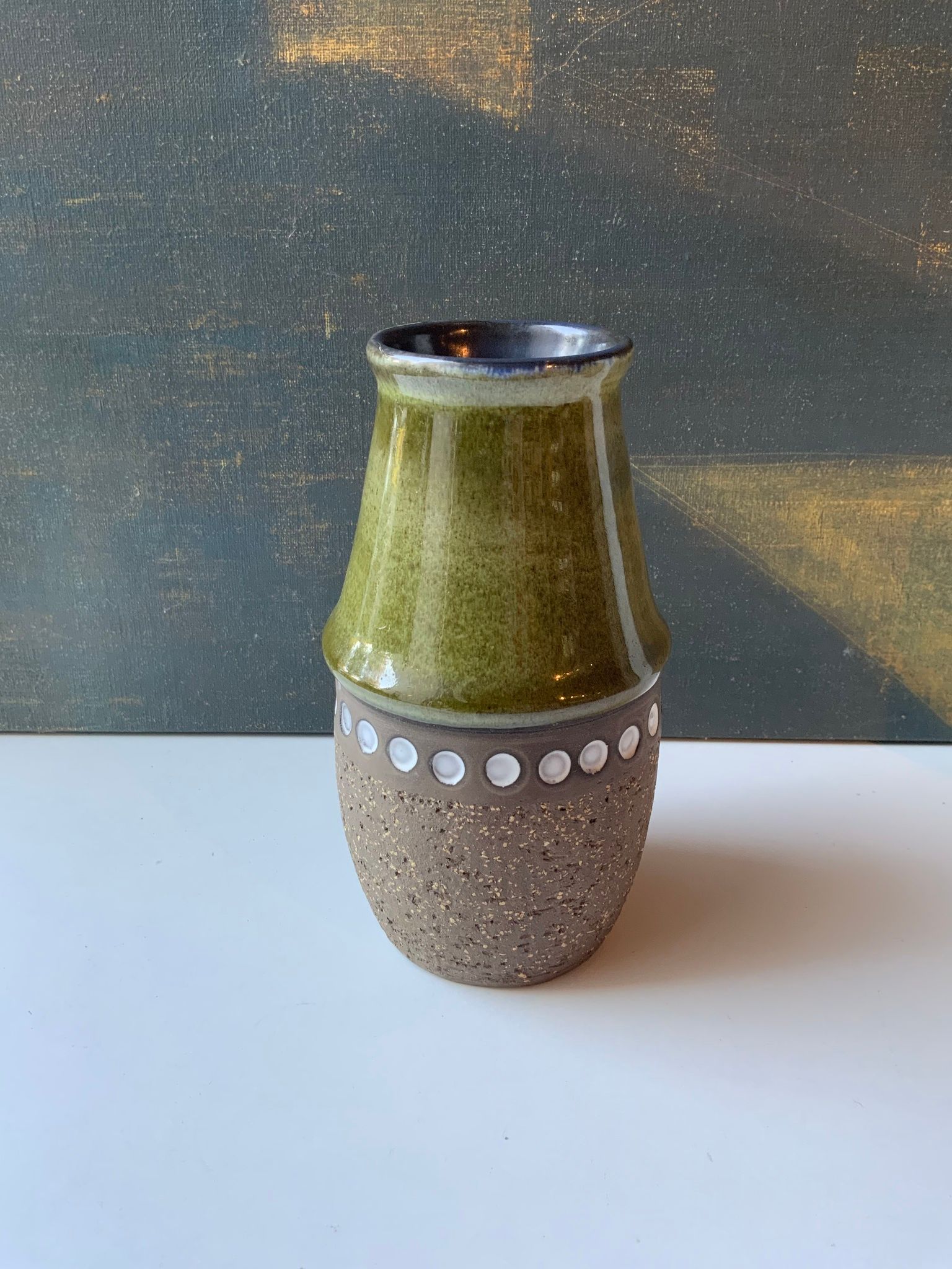 Vase 43130/900