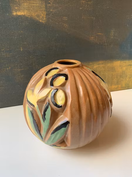 S:t Erik vase 169