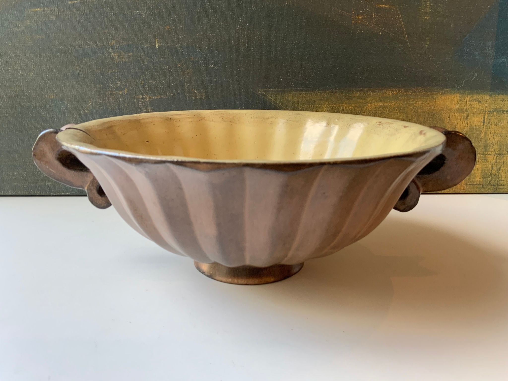 S:t Erik bowl 195