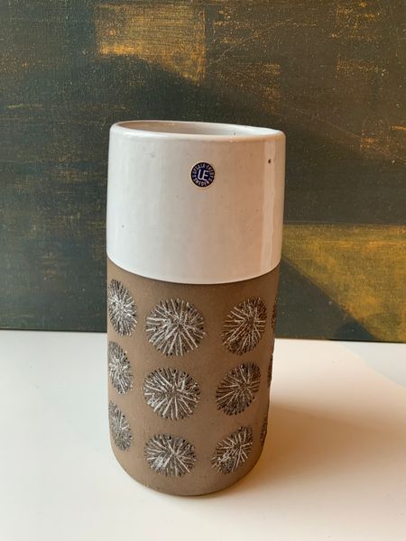 Star vase 3029G