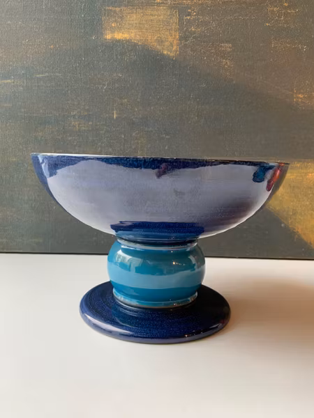 Trio bowl 7042