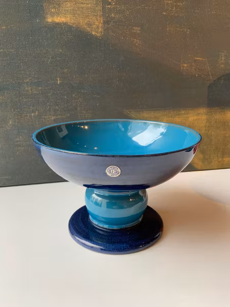 Trio bowl 7042