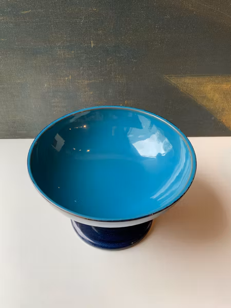 Trio bowl 7042